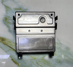 Load image into Gallery viewer, 2007-2013 Mercedes-Benz W221 S-Class Gateway Control Module A221 5408845 OEM