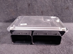 Load image into Gallery viewer, Automatic  BMW F10 F11 520d N47N 184HP Engine Control Unit ONLY  DDE 8574091
