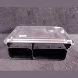 Automatik BMW F10 F11 520d N47N 184PS Motorsteuergerät NUR DDE 8574091