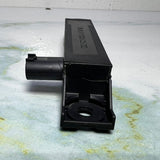 2021-2025 Mercedes CLA250 Keyless-Entry-Antenne A1779050500 CLA C118 und GLA250
