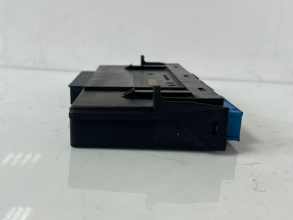  2009 BMW 7' F01 F02 740I 3.0 Diesel 180kw Body Comfort Control Unit 9202640