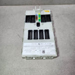Load image into Gallery viewer, 2015 BMW i3 Body Control Module 9383712