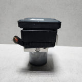 2010-2016 BMW 535i xDrive Abs Pump Module 6853400