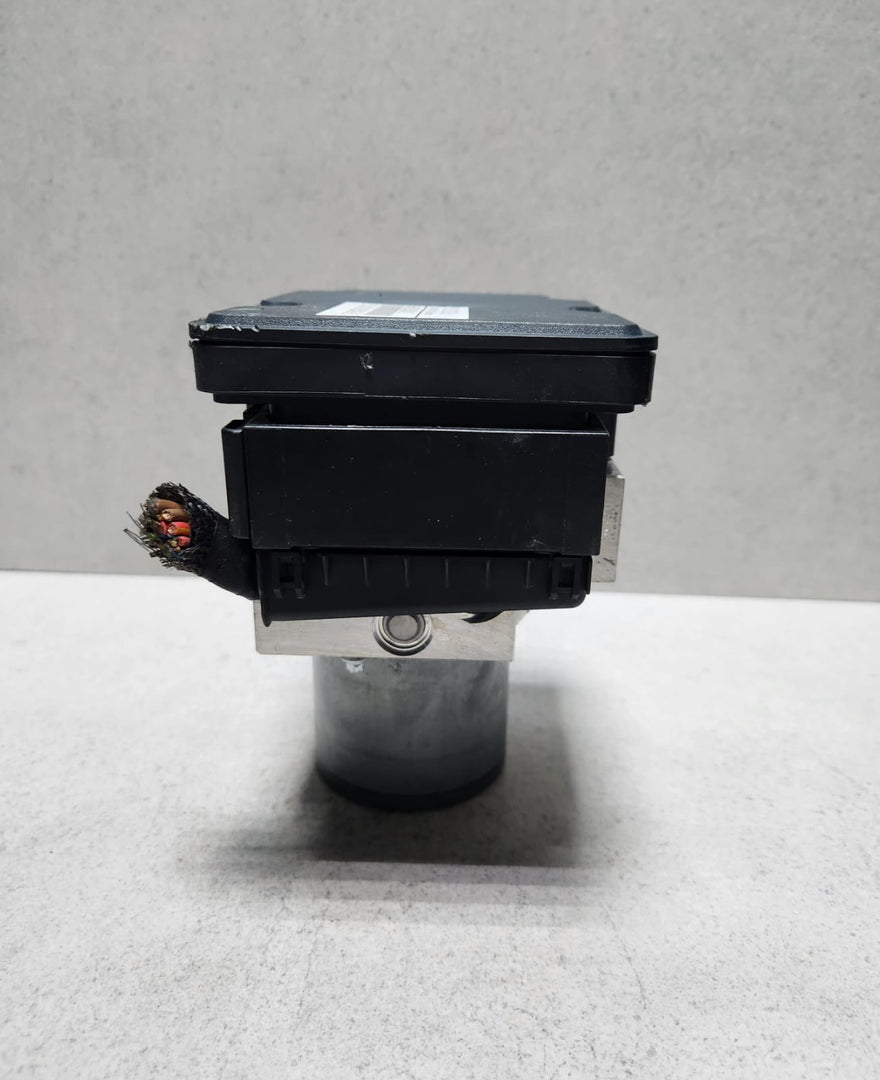 2010-2016 BMW 535i xDrive Abs Pump Module 6853400