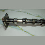 Load image into Gallery viewer, Mercedes-Benz W166 W212 W222 Exhaust Camshaft Cam Shaft A276 0510139 OEM