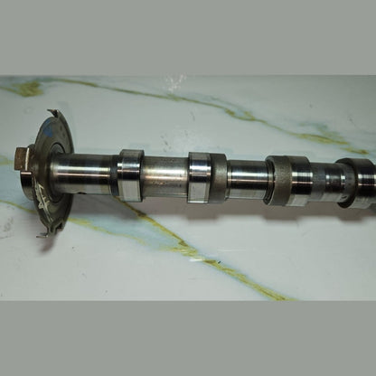 Mercedes-Benz W166 W212 W222 Exhaust Camshaft Cam Shaft A276 0510139 OEM