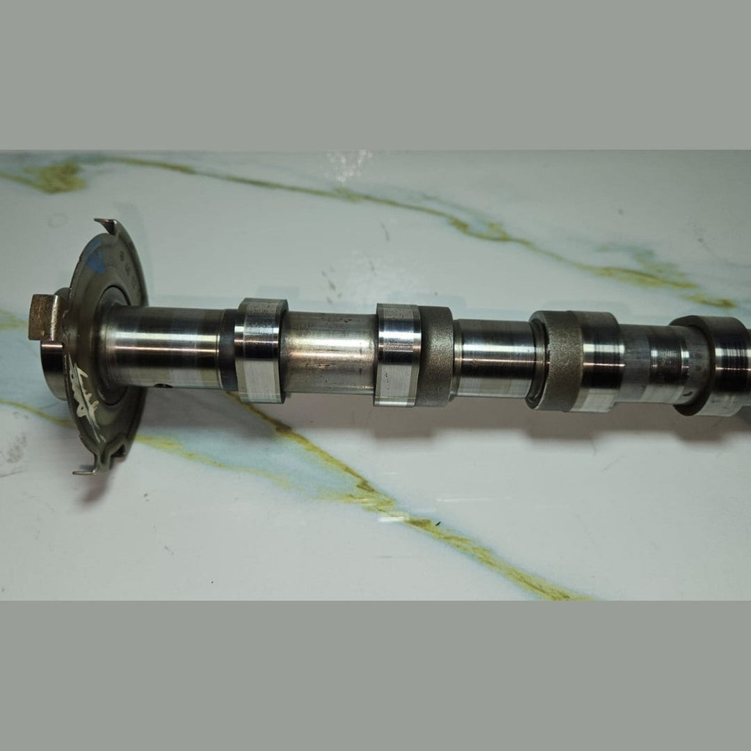 Mercedes-Benz W166 W212 W222 Exhaust Camshaft Cam Shaft A276 0510139 OEM