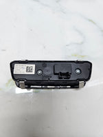 Load image into Gallery viewer, BMW X5 G7 Headlight Switch Control Unit 5A32842 OEM