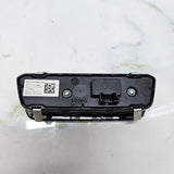 BMW X5 G7 Headlight Switch Control Unit 5A32842 OEM