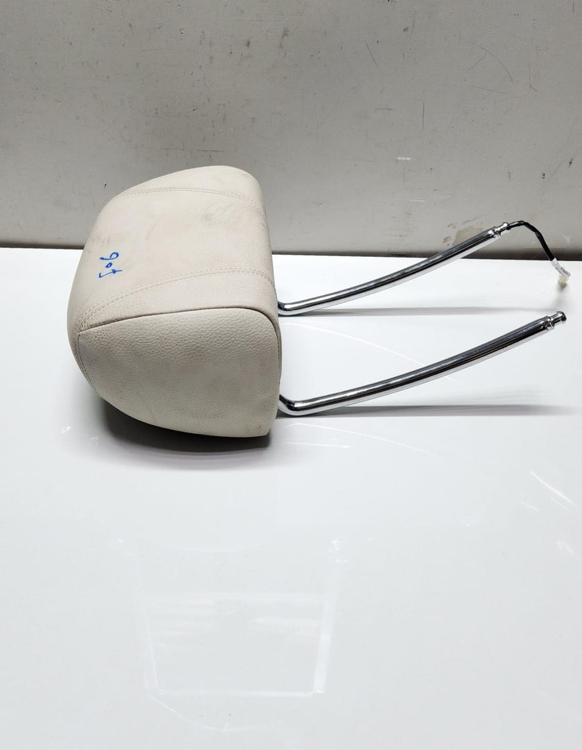 2011-2018 BMW 6 Series Seat Headrest 7281876 F12 F13 OEM