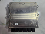 Bild in die Galerieansicht laden, OEM BMW G07 BMW X7 30dX MAY 2022 ENGINE CONTROL ECU KIT DDE BOSCH 7828780 RHD