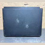قم بتحميل الصورة إلى عارض الصور، 03-06 Mercedes W203 C-Class Central Gateway Control Module A203 4450000 OEM