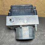 Load image into Gallery viewer, Mercedes W246 CLA B-Class ABS Anti Lock Brake Pump Module A008 4319412 OEM