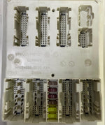 قم بتحميل الصورة إلى عارض الصور، OEM BMW U6 U11 BDC Basic Computing Platform 5A6AA88 Brand New ANATEL