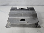 Bild in die Galerieansicht laden, OEM BMW M550Xi 530i 540i G30 ECU VOLTAGE POWER CONTROL MODULE PCU 500 5A05A03