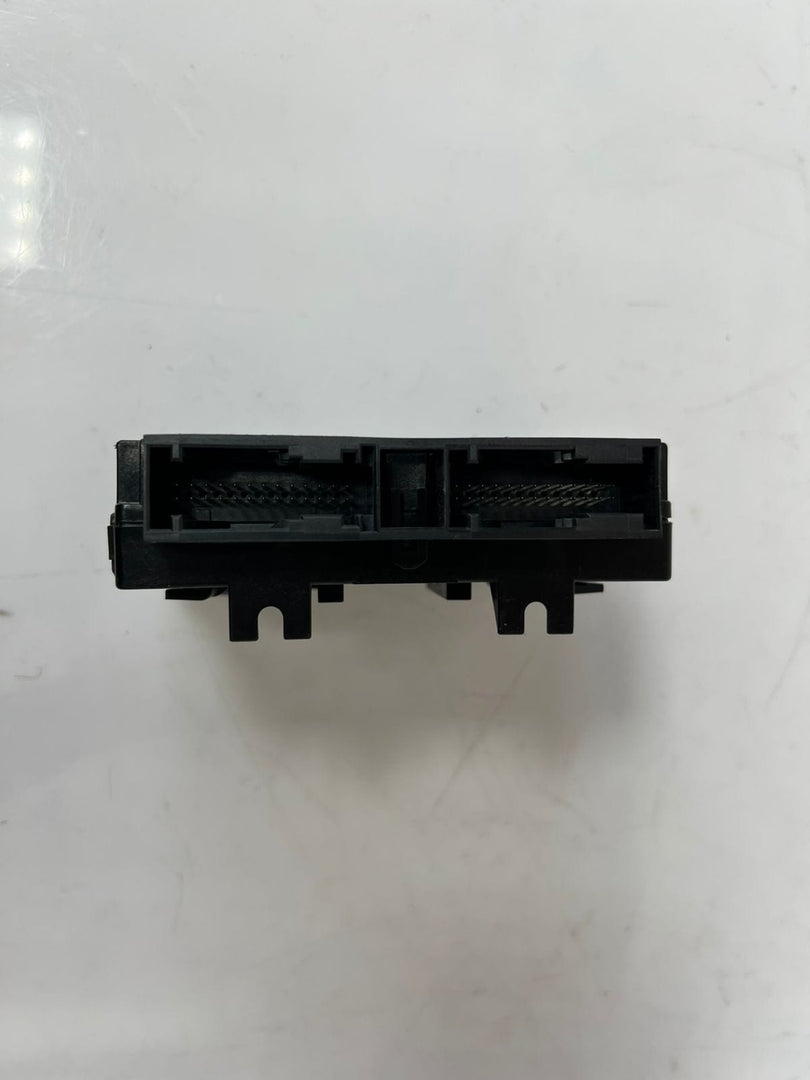 BMW 228xi, M235xi, 230xi, M240xi Automatic Climate Control Module 6820235 OEM