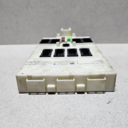 BMW Front Electronic Module 9303541 1 2 3 4 Series F20 F21 F22 F30 F31 F32 F36