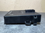Load image into Gallery viewer, 2010-2012 Mercedes-Benz W221 S-Class Gateway Control Module A221 5409562 OEM
