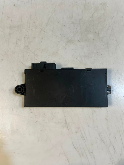 BMW X5 E70 X6 E71 N57 Engine Control Unit ECU SET DDE+CAS3+1KEY 8506570 OEM