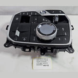 OEM BMW G05 LCI G06 Control Panel Center Console LHD gear selector 5A6AEE5