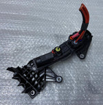 Load image into Gallery viewer, OEM BMW 3 SERIES G20 POWER DISTRIBUTION CONTROL MODULE ECU 6842524