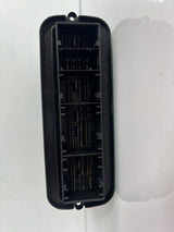 BMW F02 730d N57 245HP Engine Unit ECU Kit DDE + CAS4 CG 8516753 Automatic