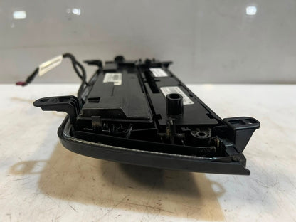 BMW 1' 2' F20 F22 F30 F31 F32 F80 F82 F87 M3 Climate Control Panel 6814188 OEM
