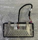 Bild in die Galerieansicht laden, OEM BMW X1 F48 Central Information Display Screen 8.8" CID 9387451
