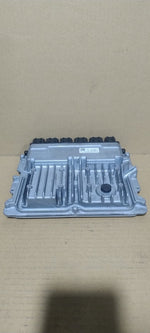 Bild in die Galerieansicht laden, BMW  G20 G21 3 SERIES  ENGINE CONTROL UNIT   BDC B47D Diesel 320d ECU -  9886664