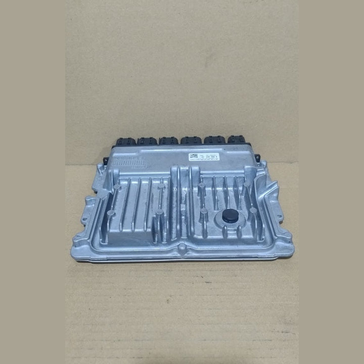 BMW  G20 G21 3 SERIES  ENGINE CONTROL UNIT   BDC B47D Diesel 320d ECU -  9886664