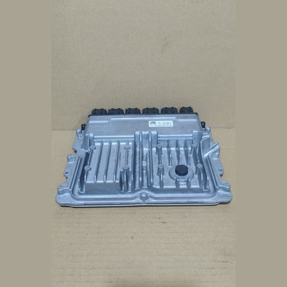BMW  G20 G21 3 SERIES  ENGINE CONTROL UNIT   BDC B47D Diesel 320d ECU -  9886664