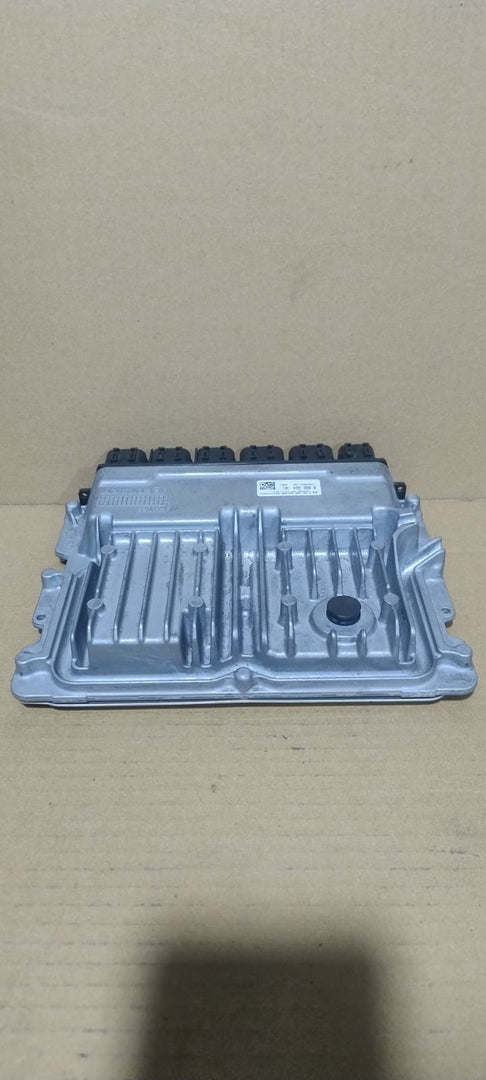 BMW  G20 G21 3 SERIES  ENGINE CONTROL UNIT   BDC B47D Diesel 320d ECU -  9886664