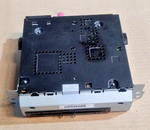 Bild in die Galerieansicht laden, BMW F10 SERIES HEAD UNIT OEM CD-MID AUDIO RADIO- 9248364