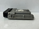 Load image into Gallery viewer, BMW X1 F10 F20 F21 F30 F48 DDE Engine Control Unit BOSCH 8576522 OEM