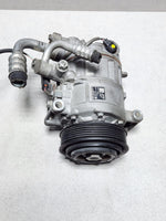 Load image into Gallery viewer, BMW Air Conditioning Compressor 9222308 1-Series F20 F21 3-Series F30 F31  
