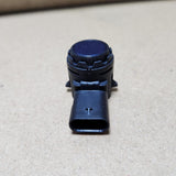 Genuine BMW Park Ultrasonic Sensor 9472277. F40 F44 G20 G11 G12 F91 G15