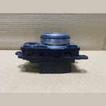 قم بتحميل الصورة إلى عارض الصور، BMW Idrive Touch Controller 9332286,F01 F10 F11 F15 F16 F20 F21 F25 F30 F31 F45