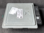 Load image into Gallery viewer, BMW E92 328XI AWD N51 MSV80.1 ECU DME CAS KEY UNIT SET OEM 7594485
