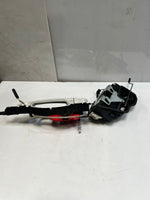 Load image into Gallery viewer, BMW 1 3 5 Series E60 E61 F20 F30 Door Lock Actuator Front Right 7229462 OEM
