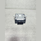BMW F20 F21 F30 F31 F32 F36 F48 3,4 Serie Fuel Pump Control Unit Module 7450992