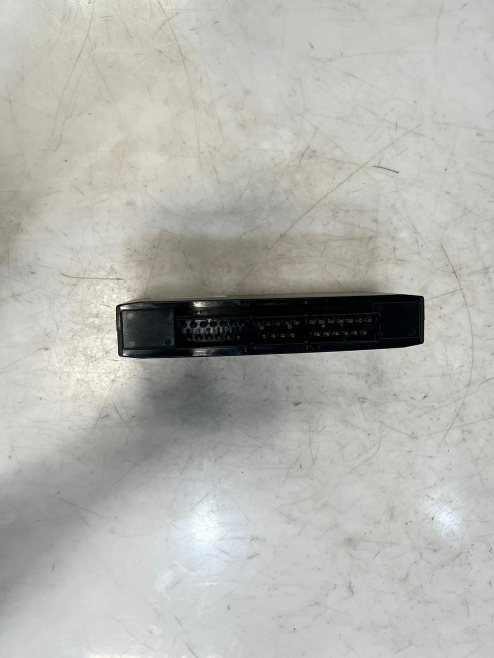 BMW 7 Series E32 Light Control Module 8350379 61358350379 OEM
