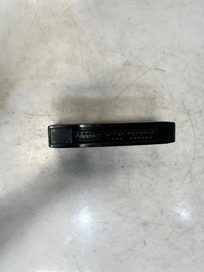 BMW 7 Series E32 Light Control Module 8350379 61358350379 OEM