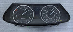 Bild in die Galerieansicht laden, OEM BMW X5 E70 Instrument Cluster Gauge Speedometer 9236812 VDO