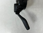 Load image into Gallery viewer, 11-18 BMW X3 F15 F25 F48 Steering Column Clock Spring Switch Assembly 9330569 