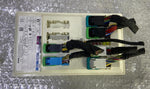 Bild in die Galerieansicht laden, OEM BMW G01 G02 G11 G30 G20 G12 G15 G16 G05 B58 Body Control Module Unit 5A34CF9