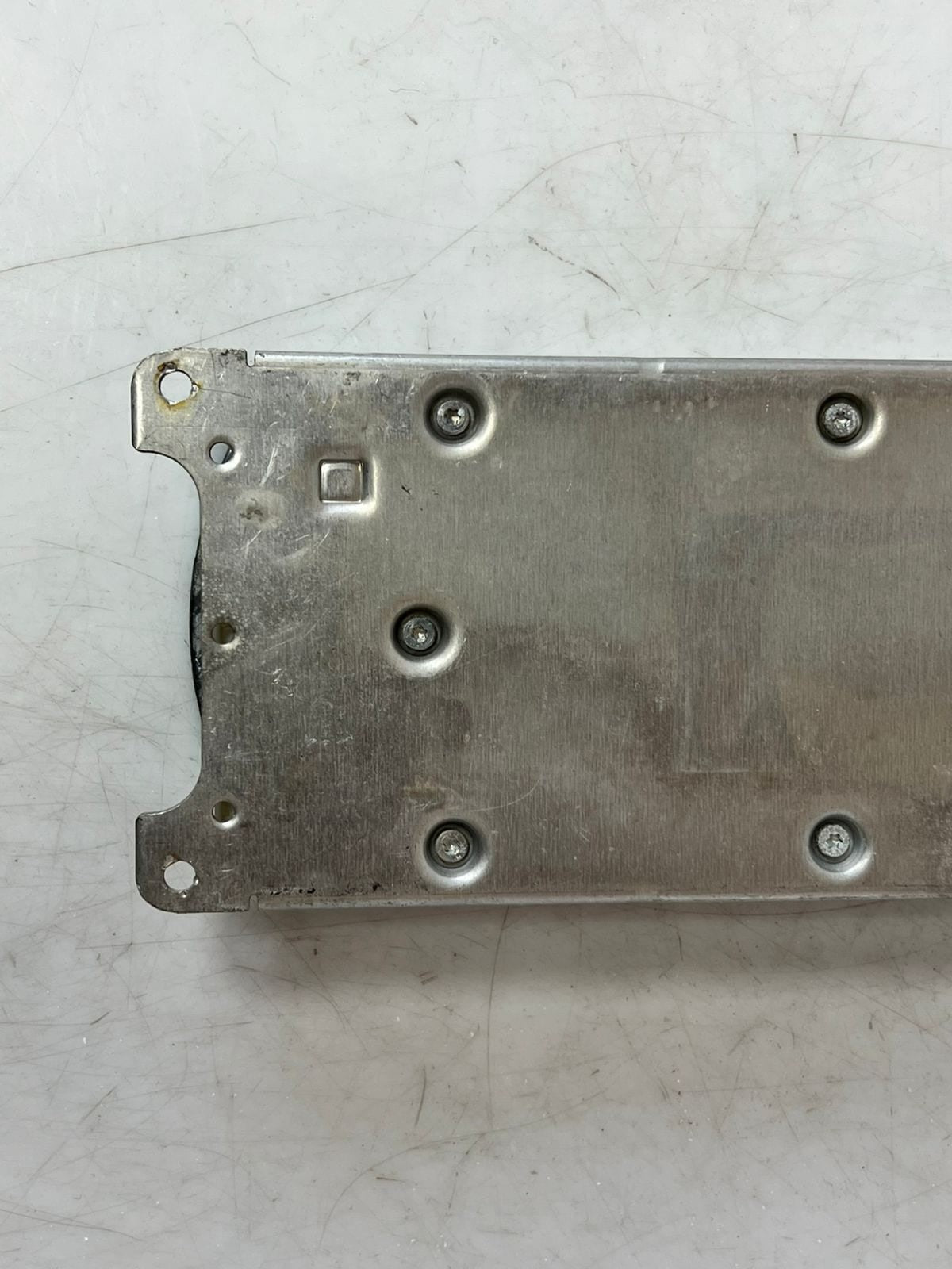 BMW E60, E61, E63, E64, E70 Telematics Bluetooth Control Unit Module 9177754 OEM