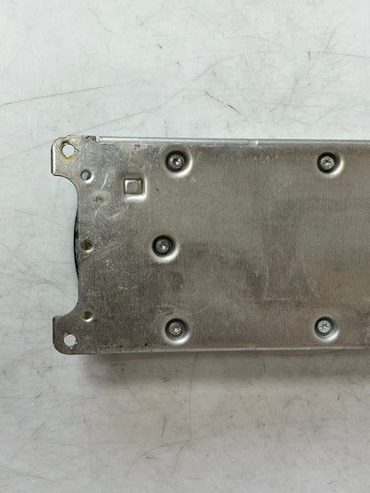 BMW E60, E61, E63, E64, E70 Telematics Bluetooth Control Unit Module 9177754 OEM