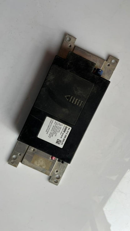 2012-2015 BMW M3 Telematic Control Module 9389660 X1 F48 F49 and X3 F25