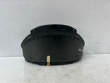 2002 BMW X5 E39, E38 SPEEDOMETER Instrument Cluster 6914874 OEM