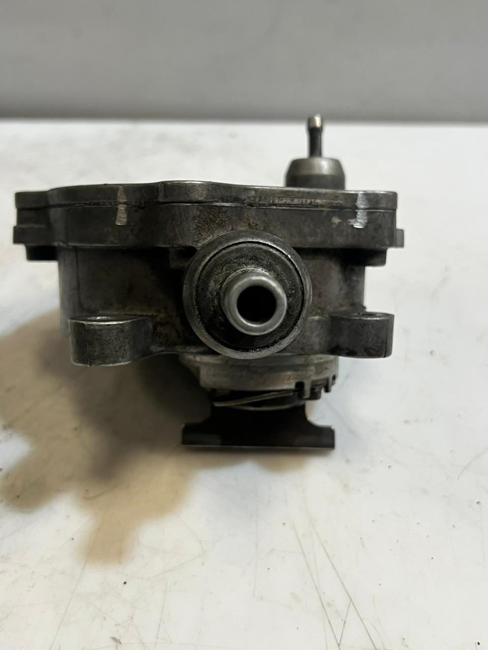2006-2008 BMW 750Li 6 Series E63 E64 E60 E53 E65 Brake Vacuum Pump 7545384 OEM